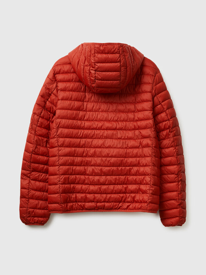 JACKET Men image number 6
